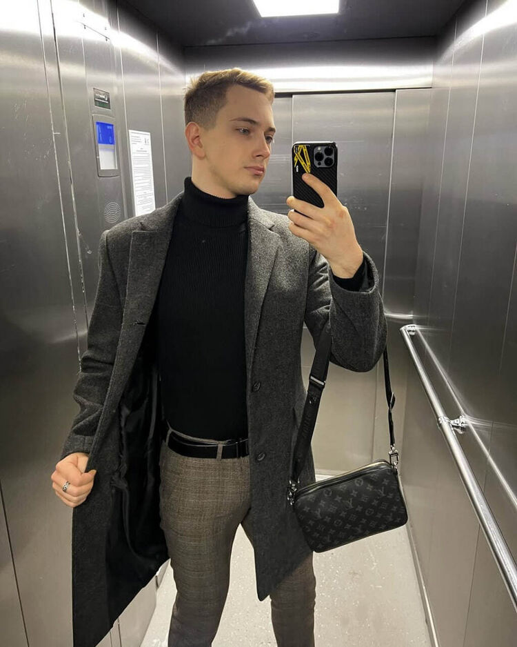 ���� 55598429 ������� ����, 29 ���, ���� ���������� � �������