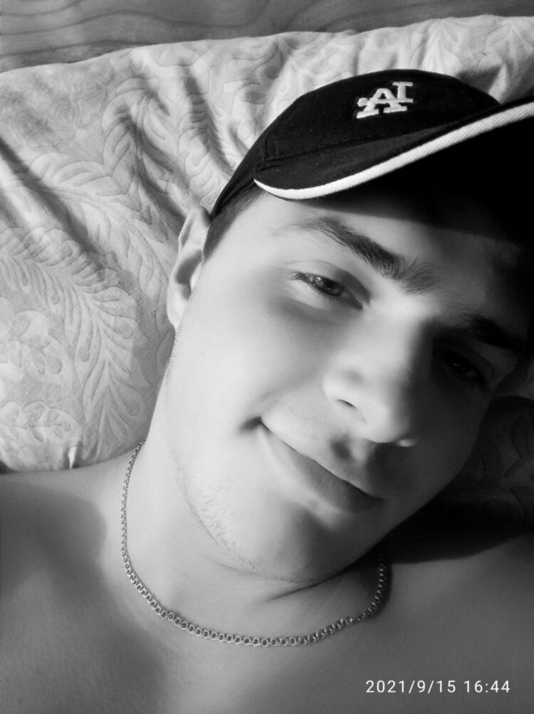 ���������� ����, ���� ����� �����, 25 ���, ������������ ��� ������, ����� � ���������