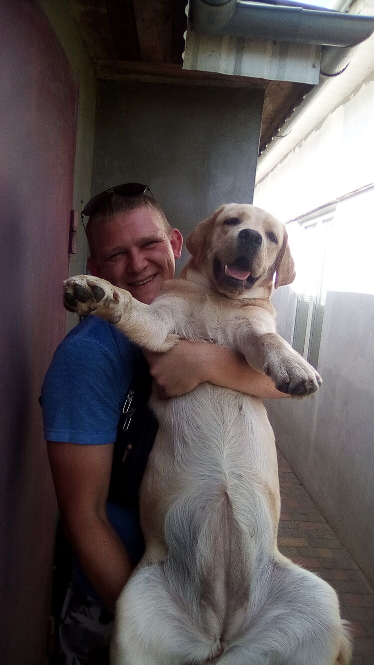 ���� 23586569 ������� �����, 37 ���, ���� ���������� � �����