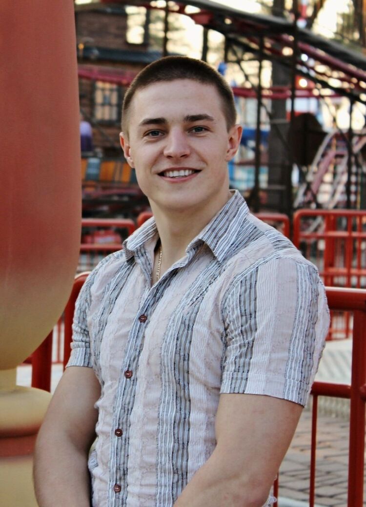 ���������� �������, ���� ������� �������, 33 ����, ������������ ��� ������, ����� � ���������, c�������� ���������