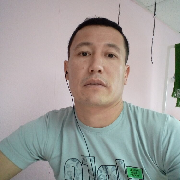 ���� 33185929 ������� ��������, 39 ���, ���� ���������� � ������