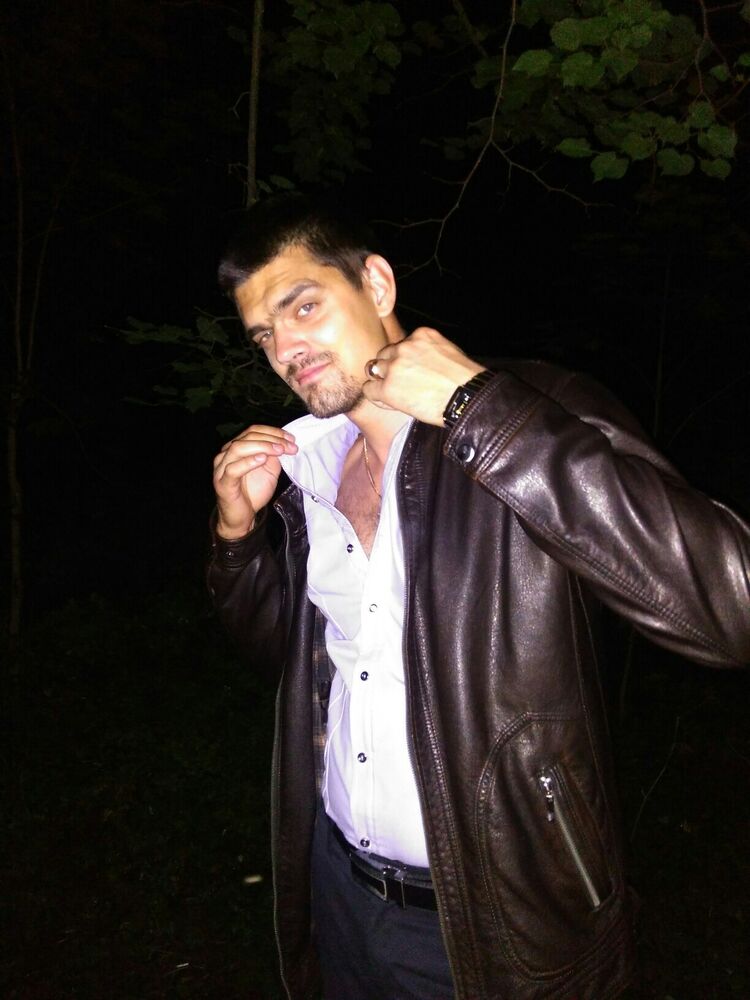 ���� 54103489 ������� ������, 34 ����, ���� ���������� � �������