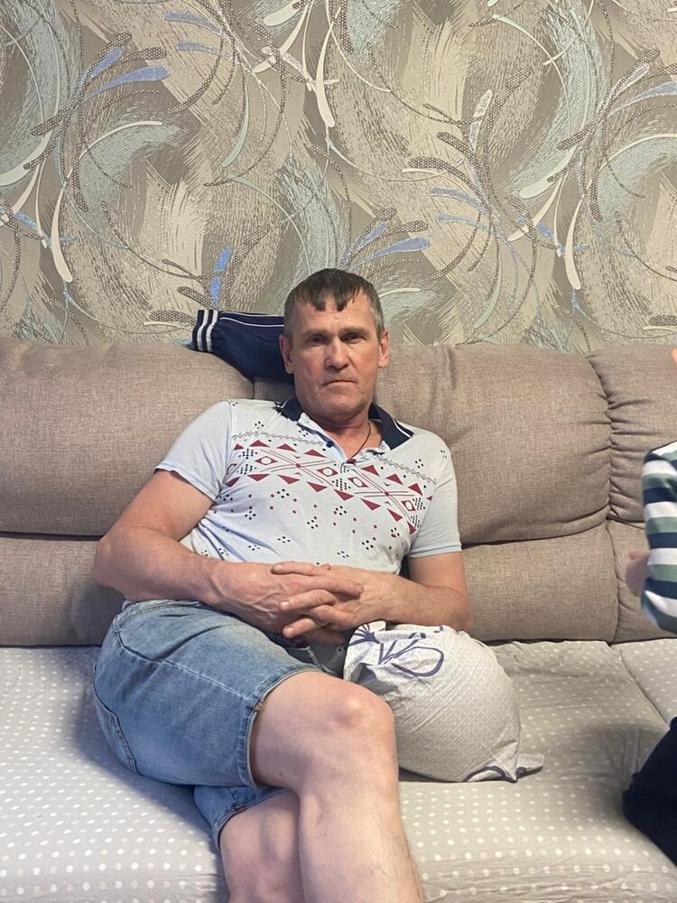 ���� 55279199 ������� ����, 52 ����, ���� ���������� � ������