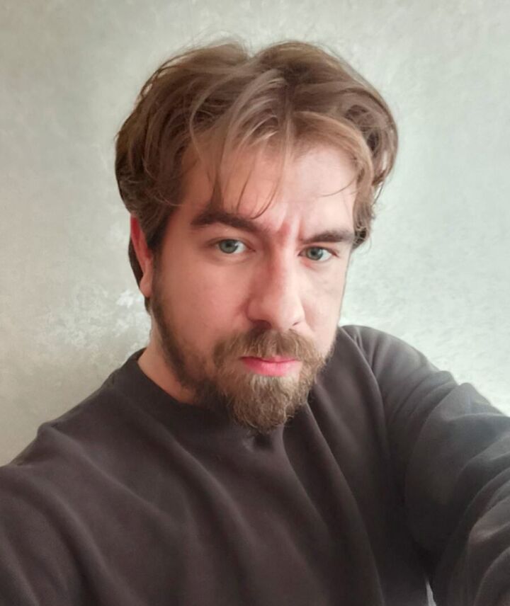 ���������� ���������, ���� ������� ����, 32 ����, ������������ ��� ������, ����� � ���������