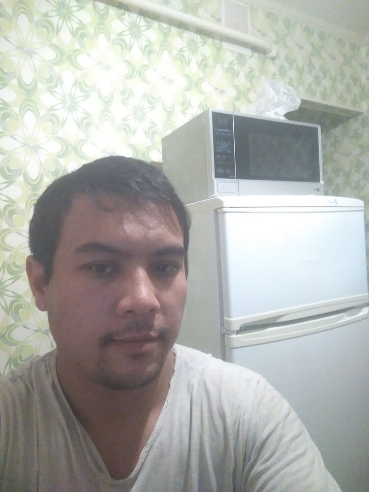  42889429  , 44 ,    