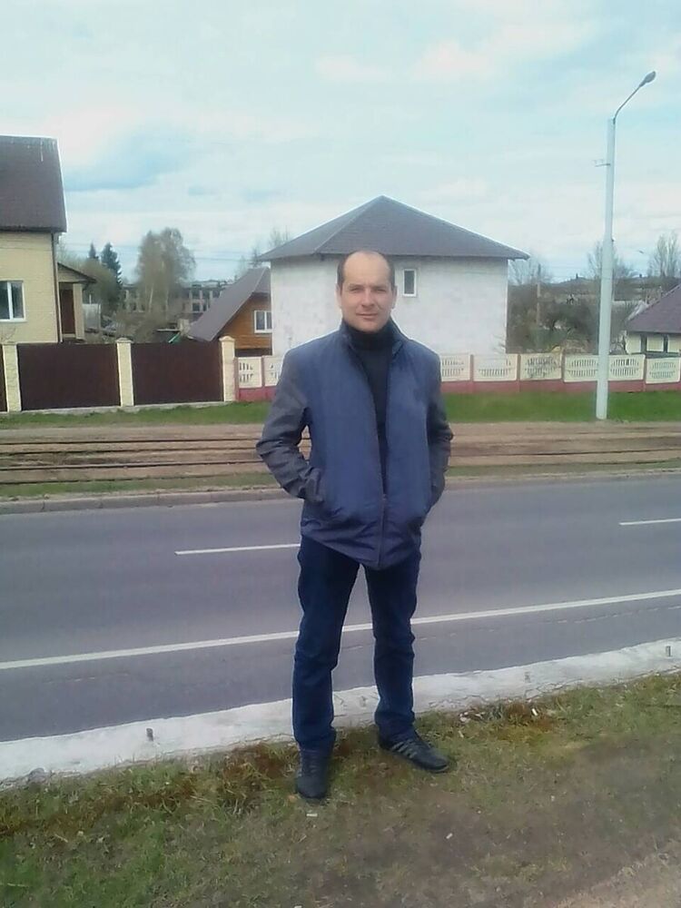  ,   , 45 ,   c 