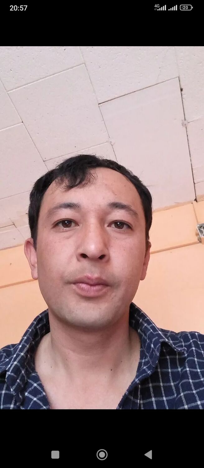  43529849  Bek, 36 ,    