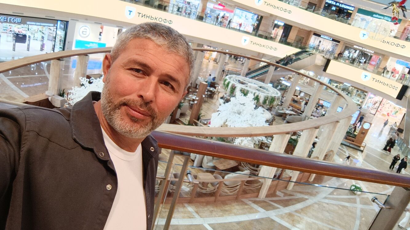 ���������� ������, ���� ������� Pusat, 47 ���, ������������ ��� ������, ����� � ���������