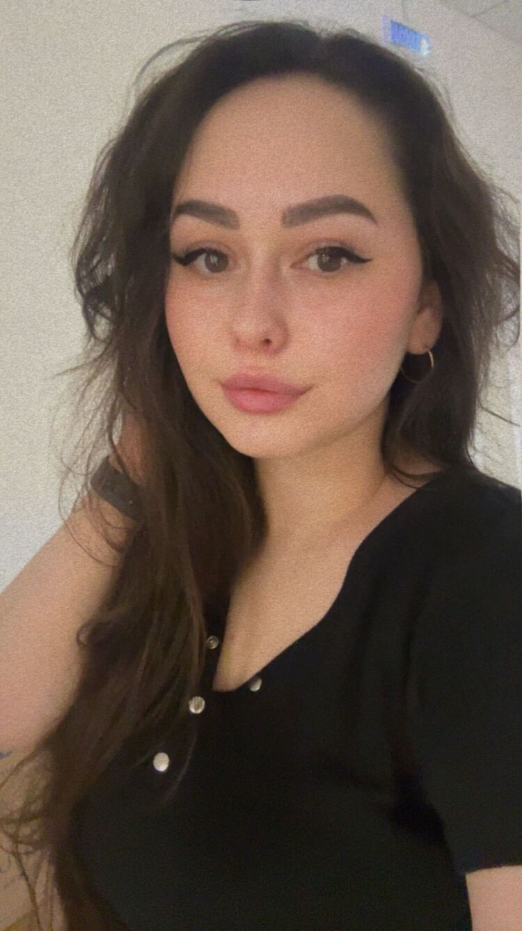 ���������� �������������, ���� ������� Edita, 30 ���, ������������ ��� ���������