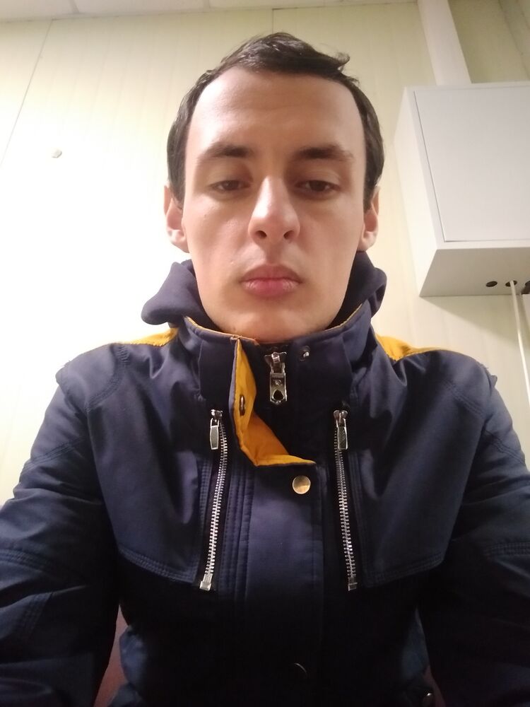 ���� 25478059 ����� ������, 24 ����, ���� ���������� � ����������