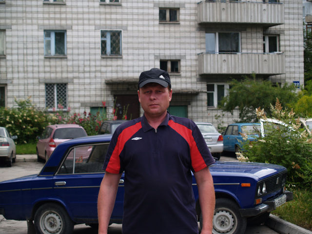  ,   , 54 ,   