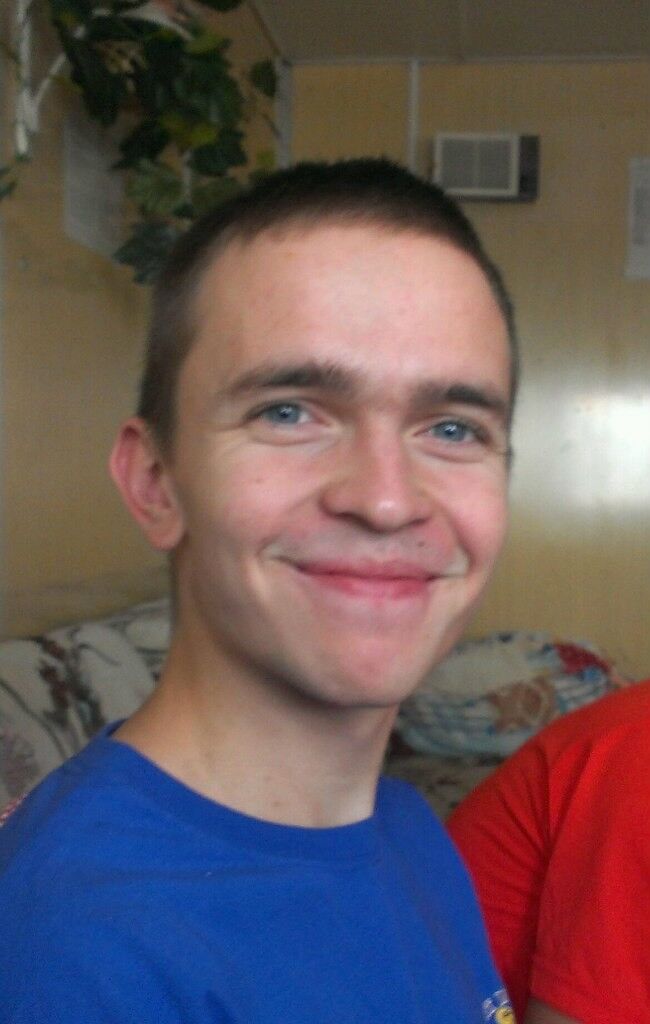 ���������� ������ ��������, ���� ������� ����, 33 ����, ������������ ��� ������