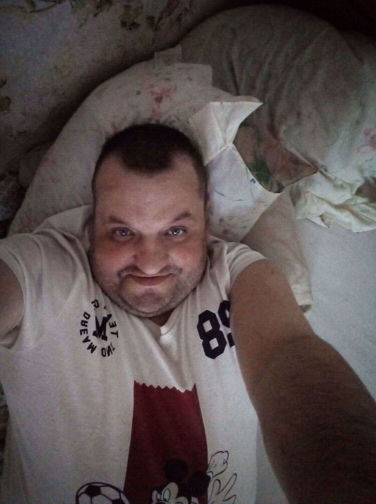 ���� 55514669 ������� ������, 49 ���, ���� ���������� � ���������