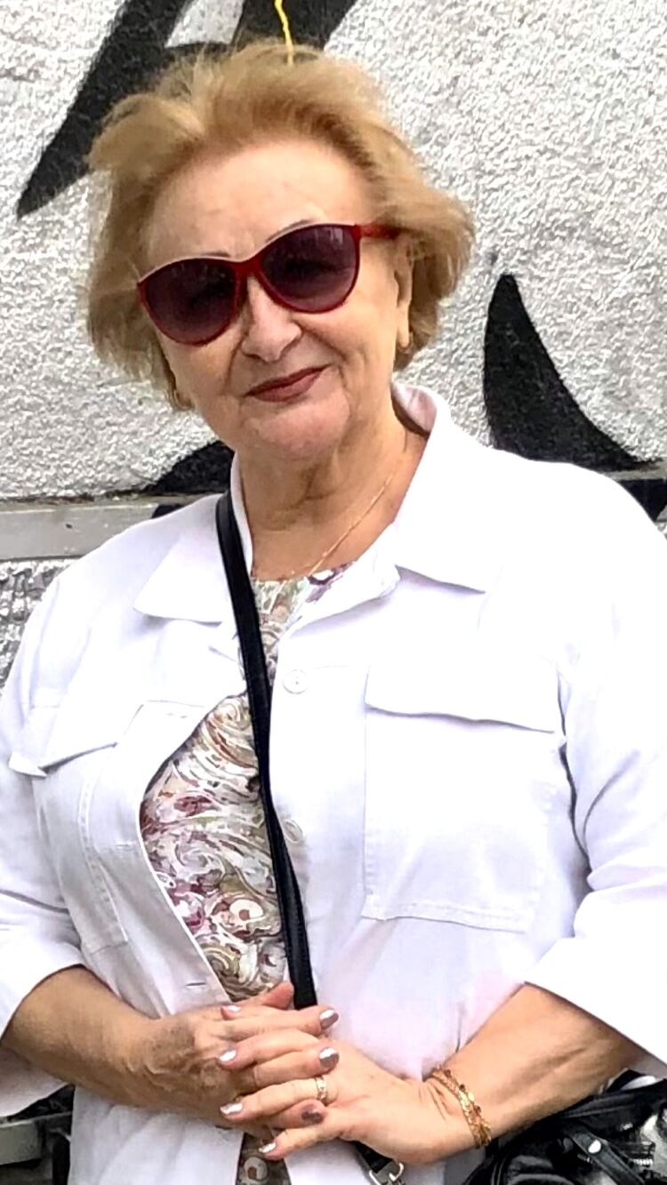 ���������� �����-���������, ���� ������� �������, 70 ���, ������������ ��� c�������� ���������