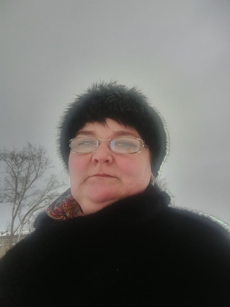 ���� 55749009 ������� ������, 46 ���, ���� ���������� � ����������