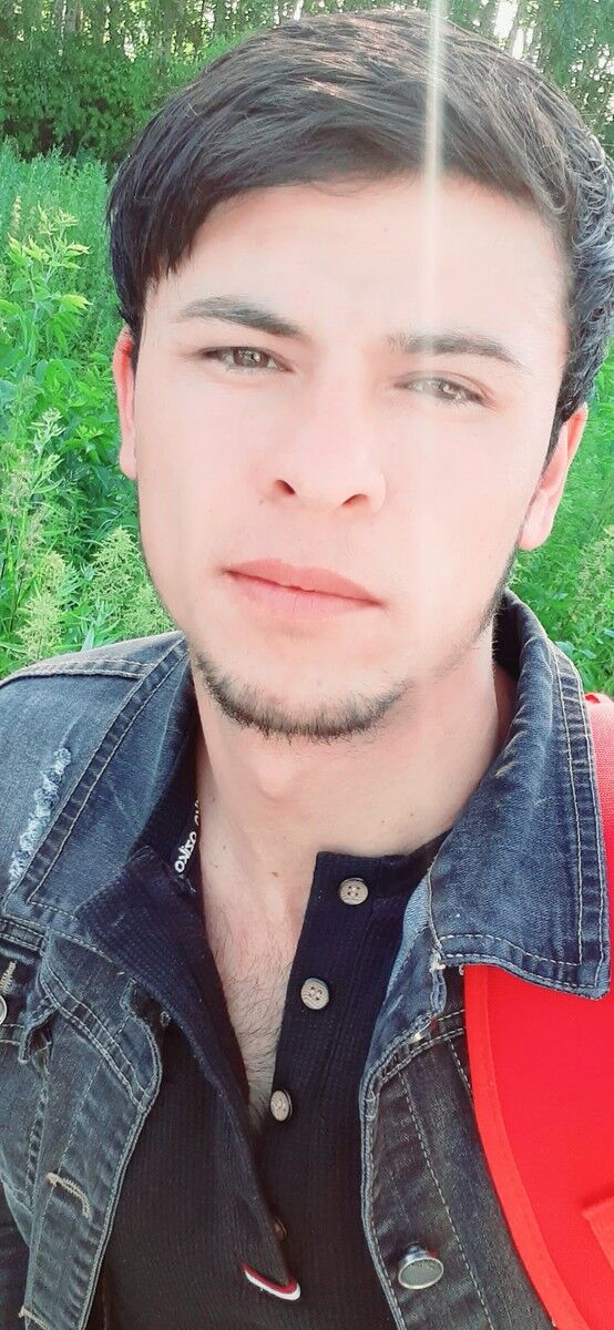  ,   , 27 ,     , c 