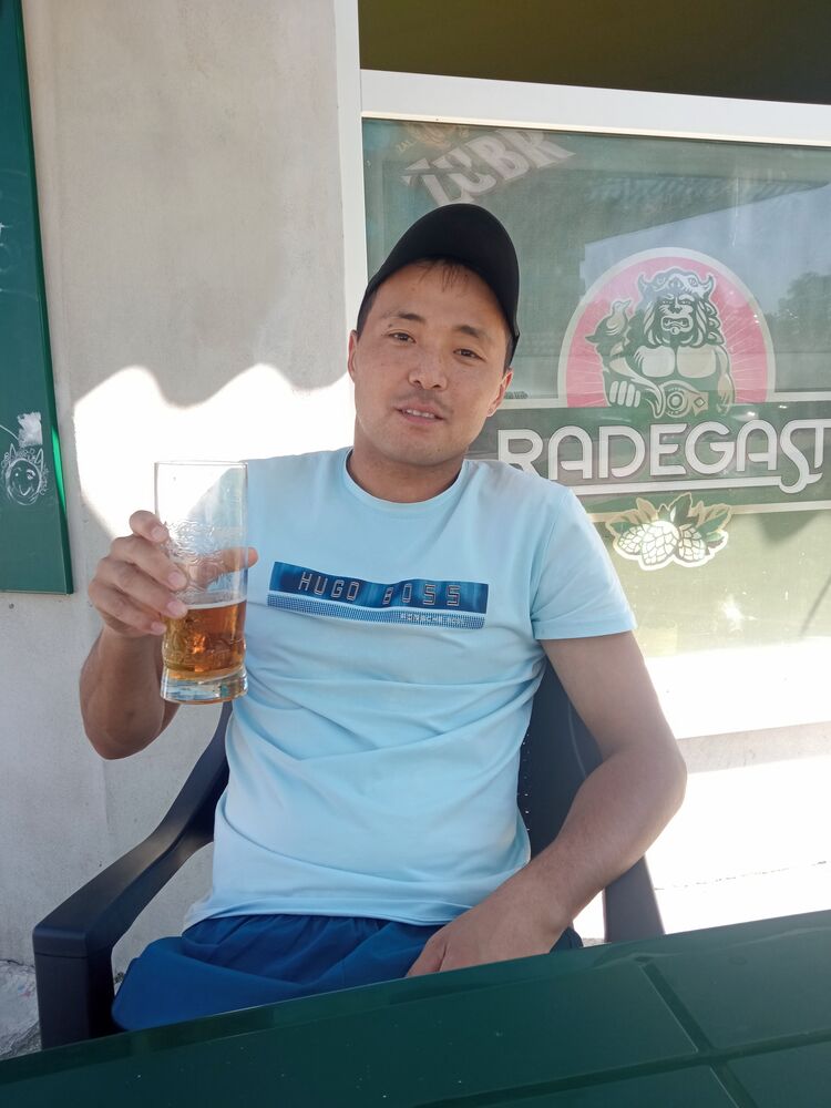  ,   , 33 ,   ,   , c , 