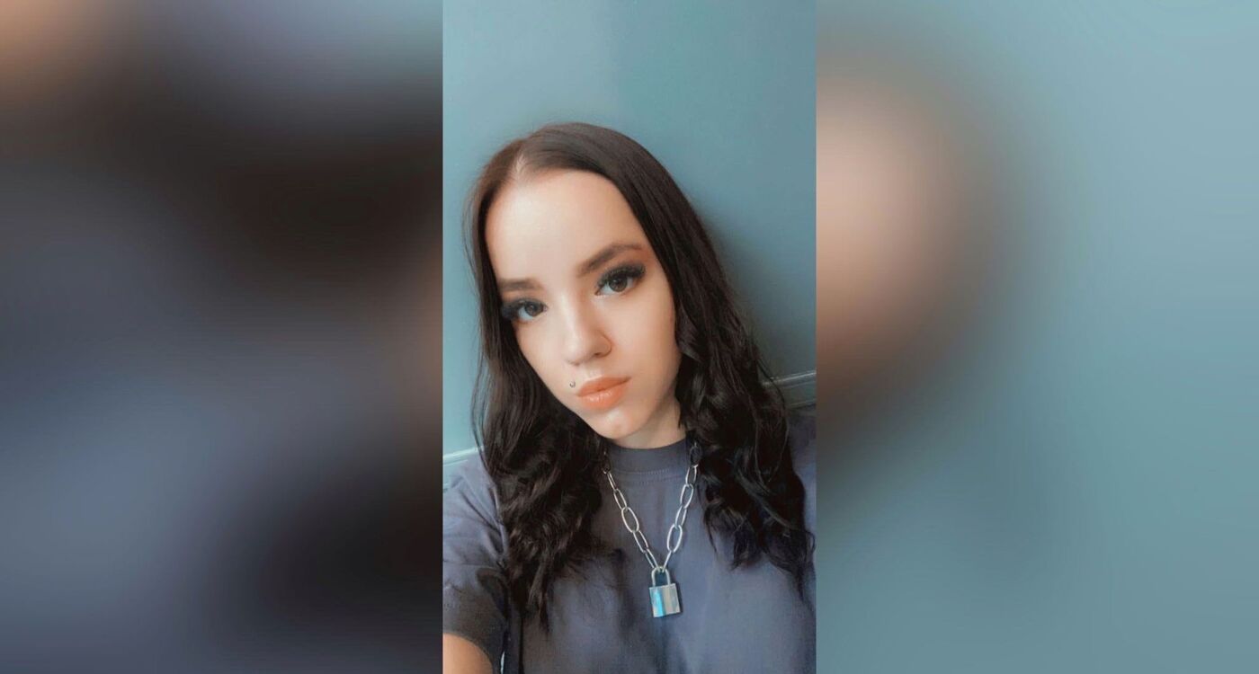 ���� 29665119 ������� ��������, 26 ���, ���� ���������� � ������