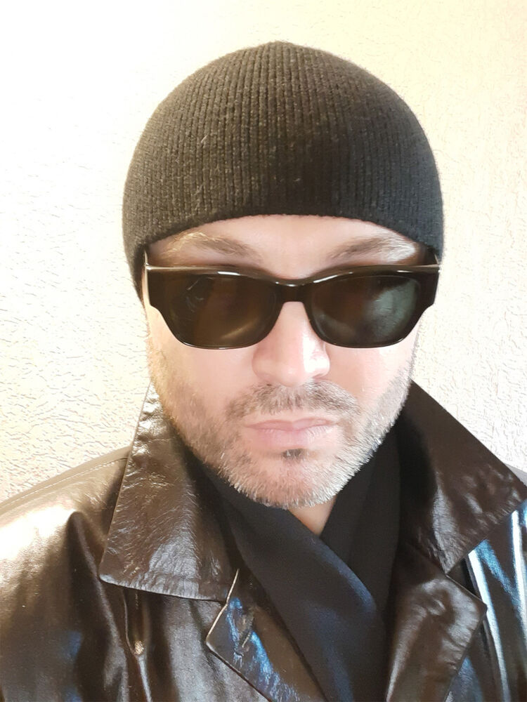 ���������� ����, ���� ������� ������, 37 ���, ������������ ��� ����� � ���������, c�������� ���������