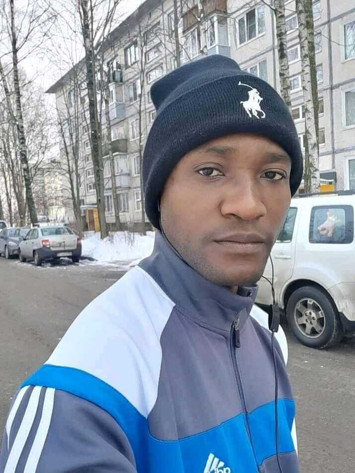  ,   Doslyk, 29 ,   ,   , c , 