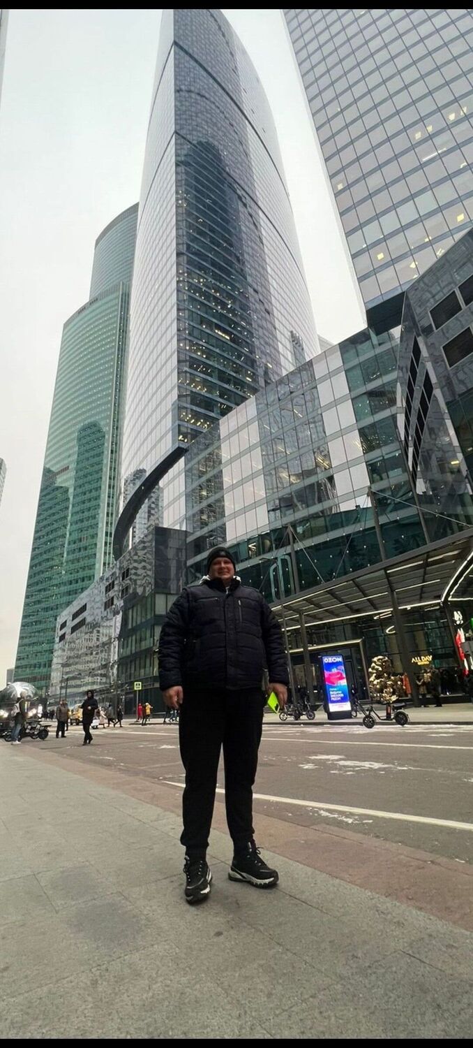 ���� 43349619 ������� �����, 33 ����, ���� ���������� � ���������