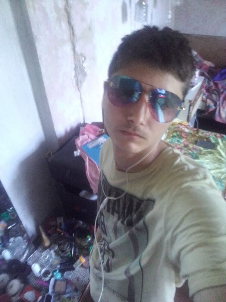 ���� 22532779 ����� �����, 25 ���, ���� ���������� � ��������