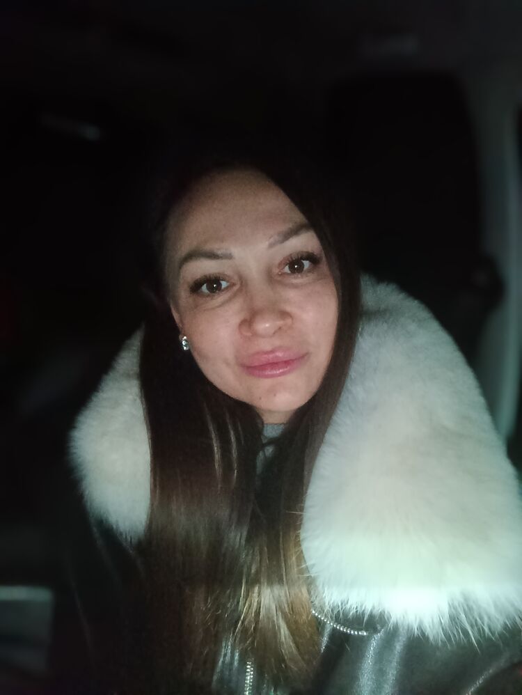  --,   , 46 ,     , c 