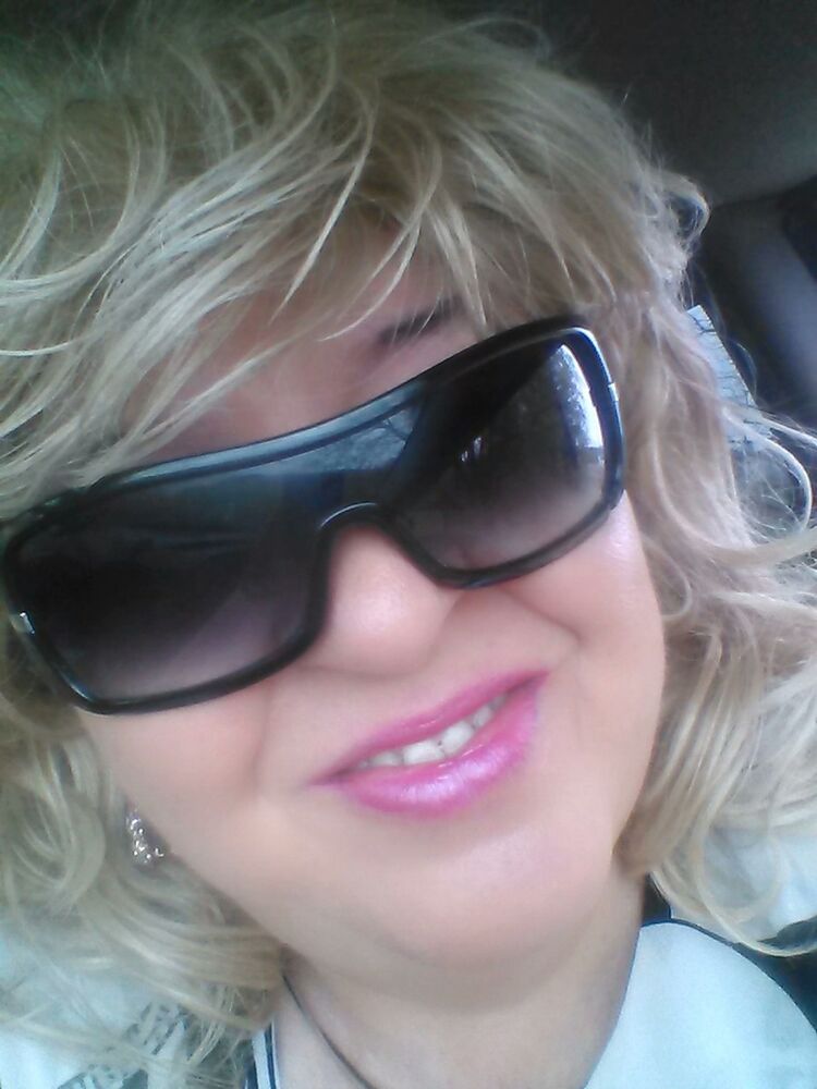  ,   , 63 ,   ,   , c 