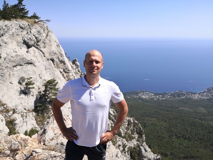 ���� 22545109 ������� Gera, 64 ����, ���� ���������� � ������