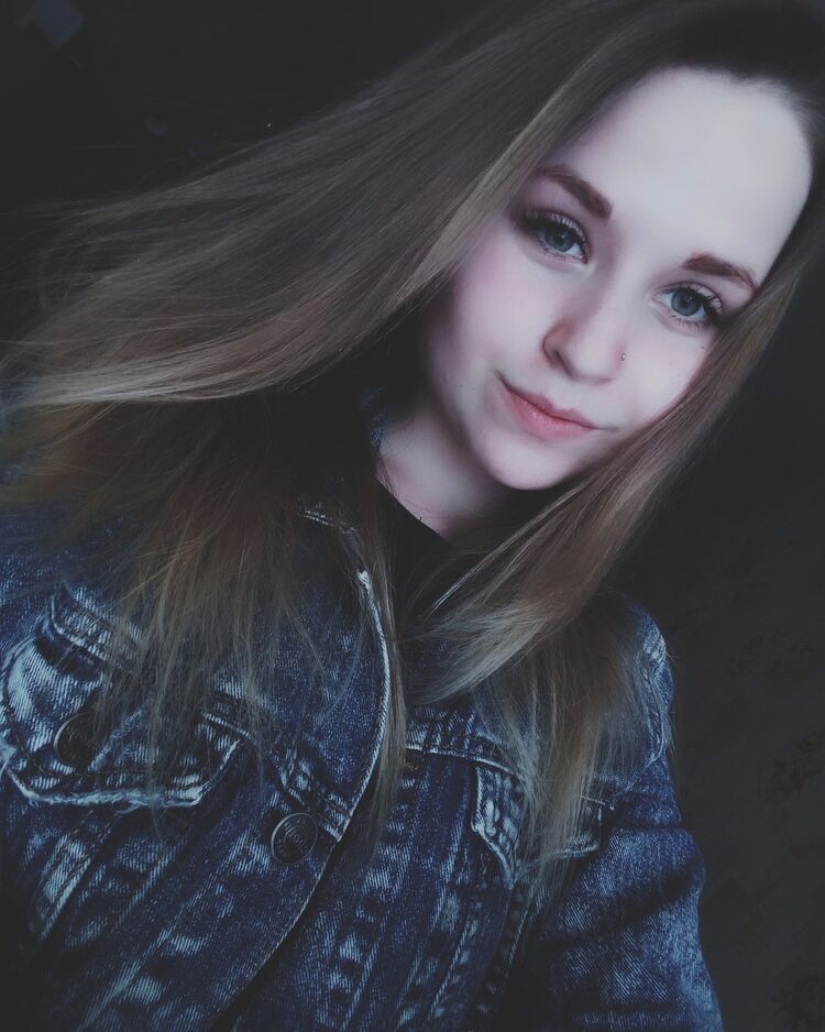 ���� 19490139 ������� ���, 29 ���, ���� ���������� � ����������