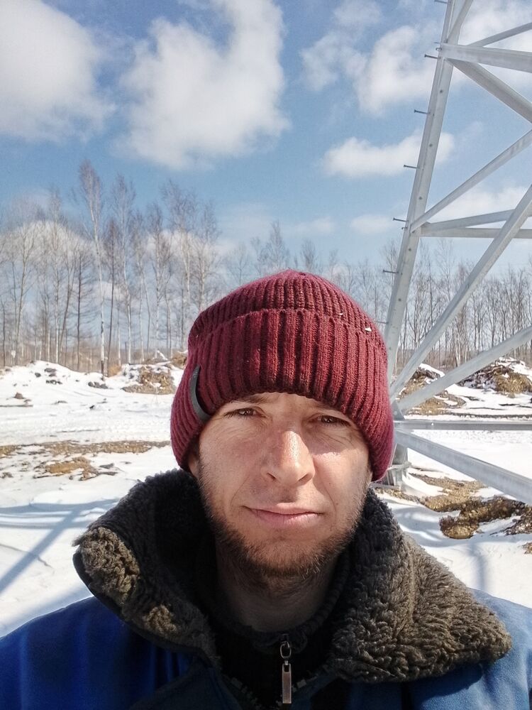  --,   , 34 ,   , 