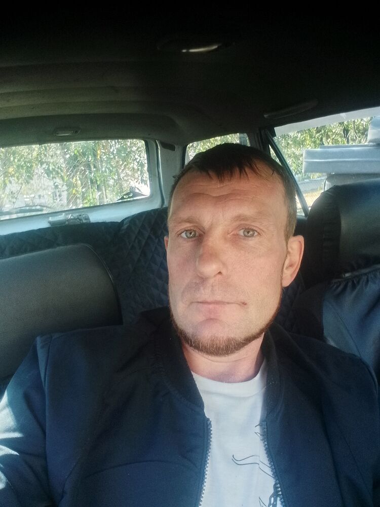 ���������� �������������, ���� ������� �������, 37 ���, ������������ ��� ������, ����� � ���������, c�������� ���������, ���������