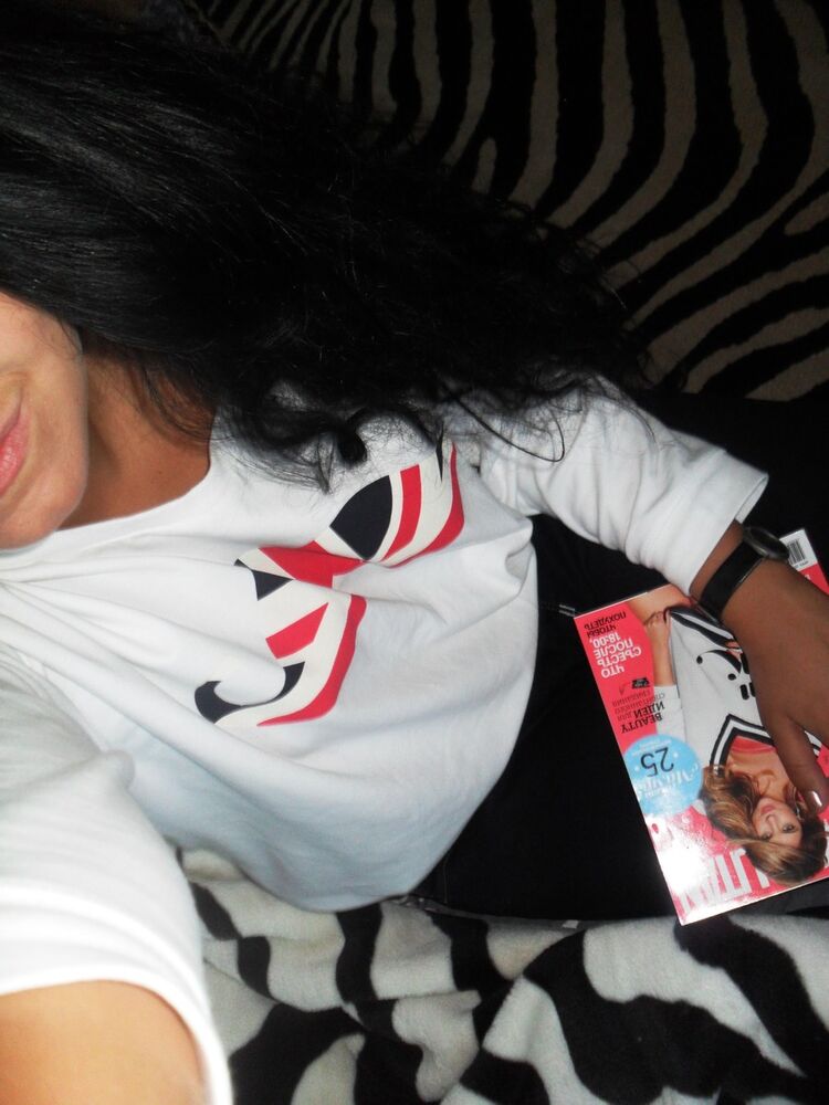 ���������� �����, ���� ������� �����, 35 ���, ������������ ��� ����� � ���������, c�������� ���������