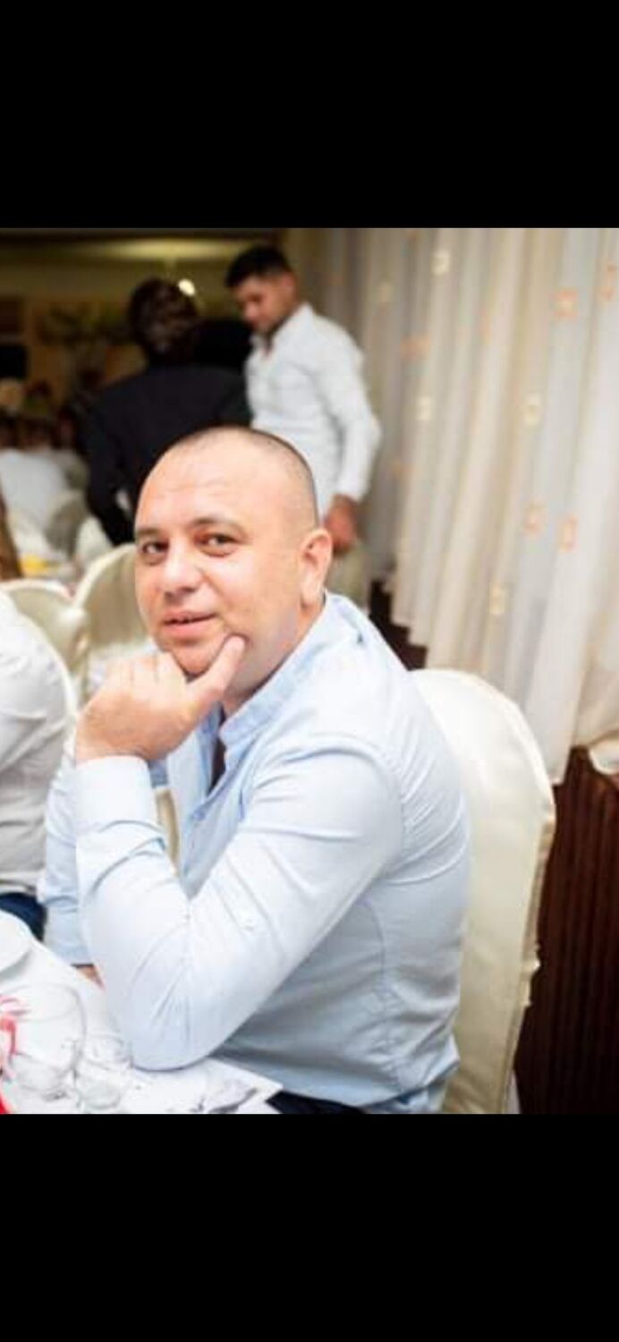 ���� 39905919 ������� Nicolae, 42 ����, ���� ���������� � ��������