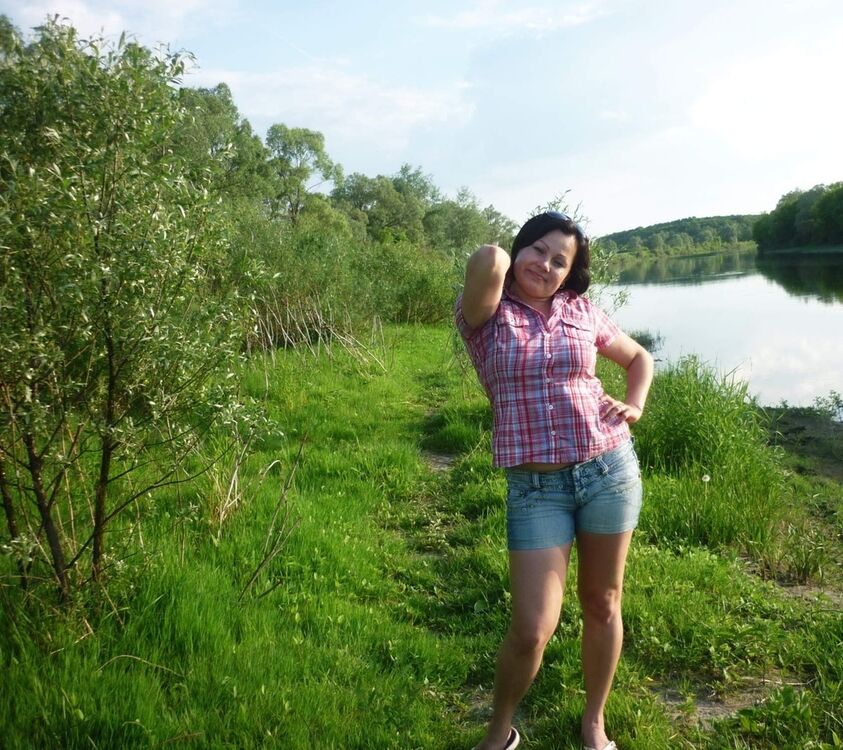  ,   , 47 ,   