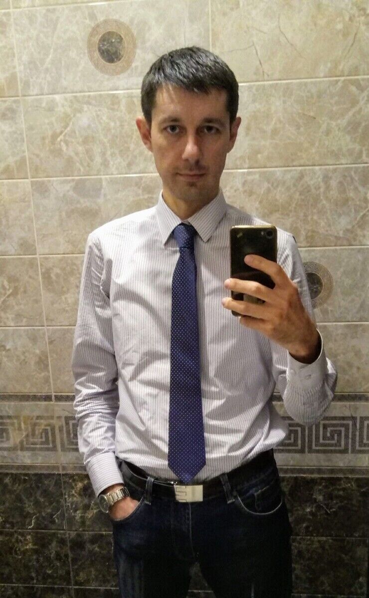 ���������� ������, ���� ������� Oleg, 39 ���, ������������ ��� ������, ����� � ���������, c�������� ���������