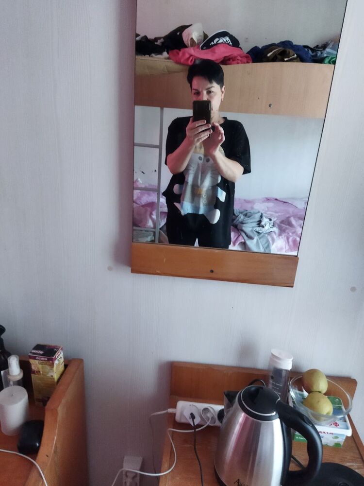  ,   , 50 ,     , 