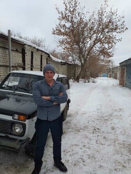 ���� 25692739 ������� �������, 30 ���, ���� ���������� � ��������