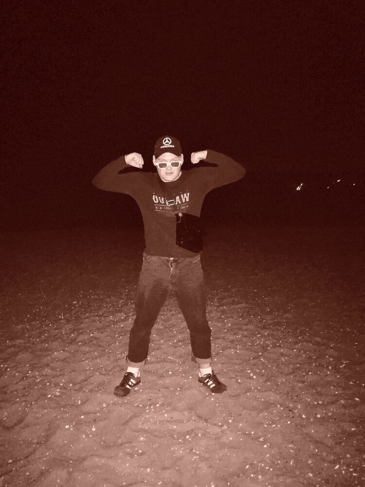 ���� 24859939 ����� Vadim, 22 ����, ���� ���������� � ���������