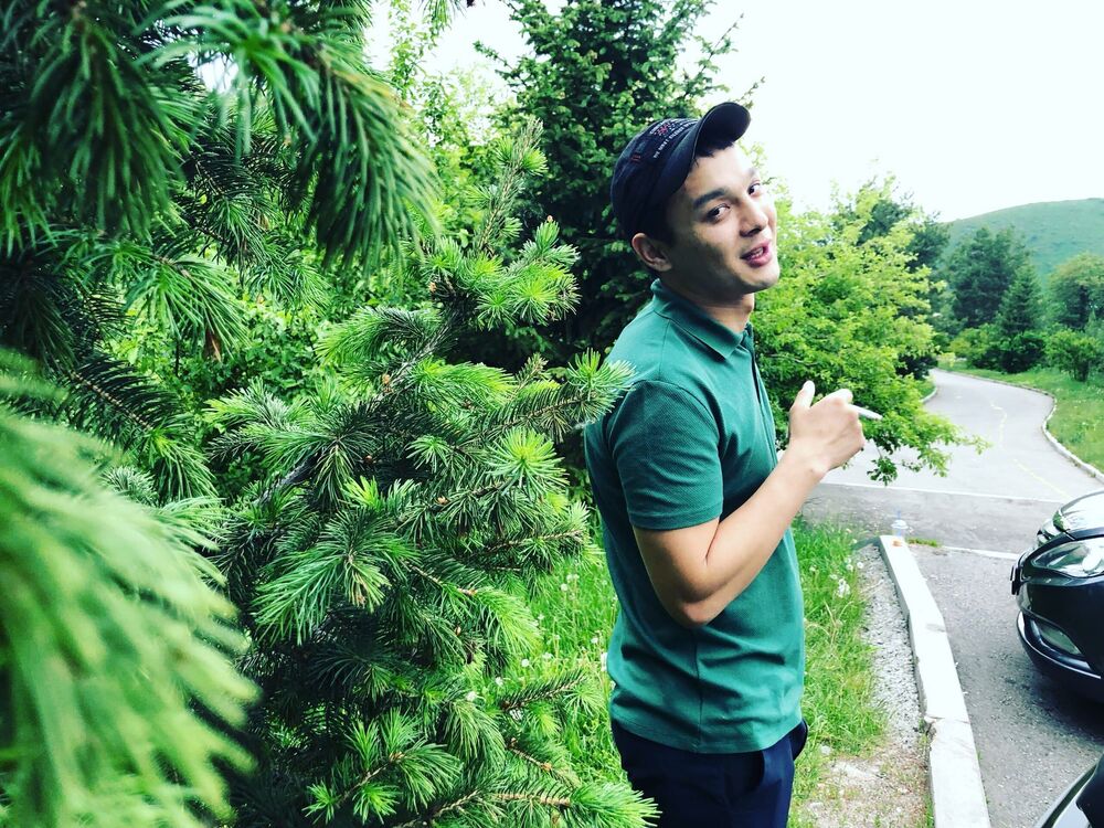 ���� 23250099 ������� ���, 33 ����, ���� ���������� � ������