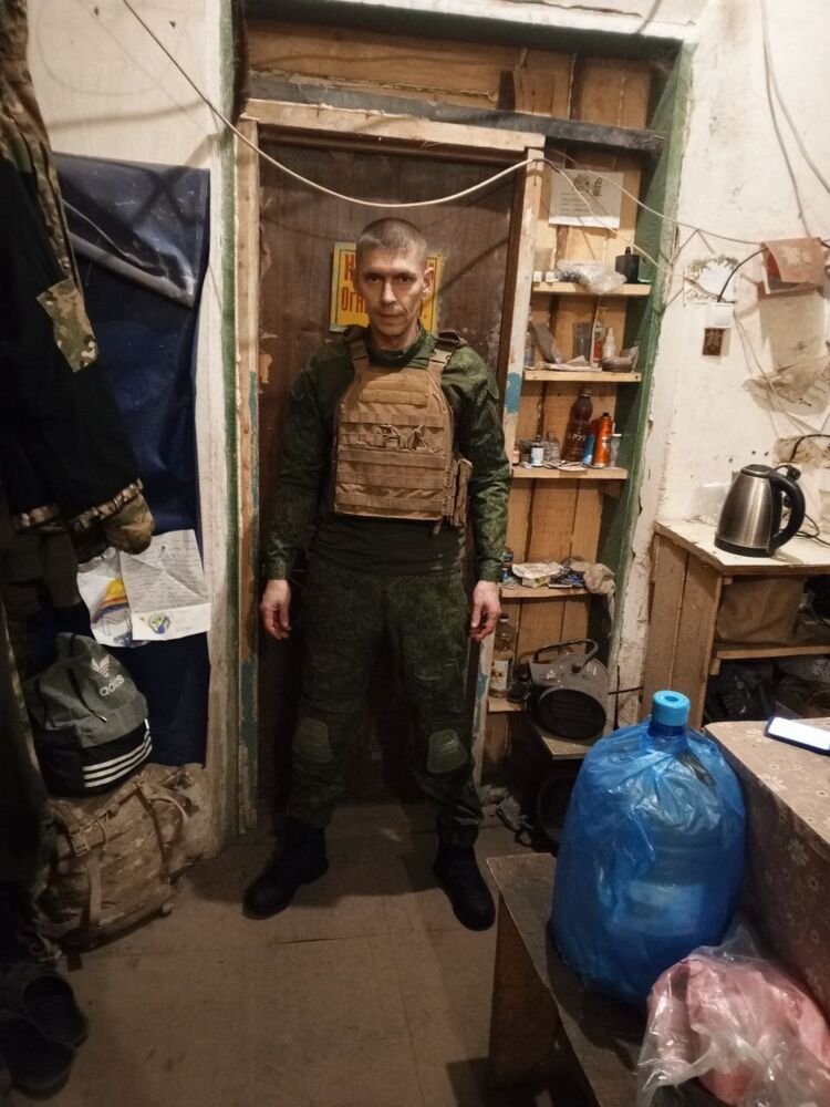 ���������� �������������, ���� ������� ������, 39 ���, ������������ ��� ������, ����� � ���������, c�������� ���������