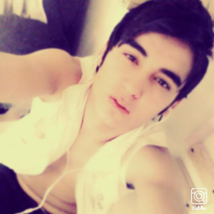 ���������� �������, ���� ������� DIMA, 30 ���, ������������ ��� ������, ����� � ���������