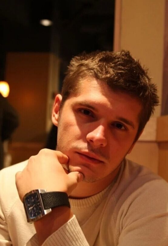 ���������� �����, ���� ������� ����, 30 ���, ������������ 