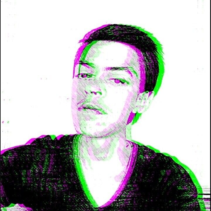  ,   , 23 ,   ,   , c 
