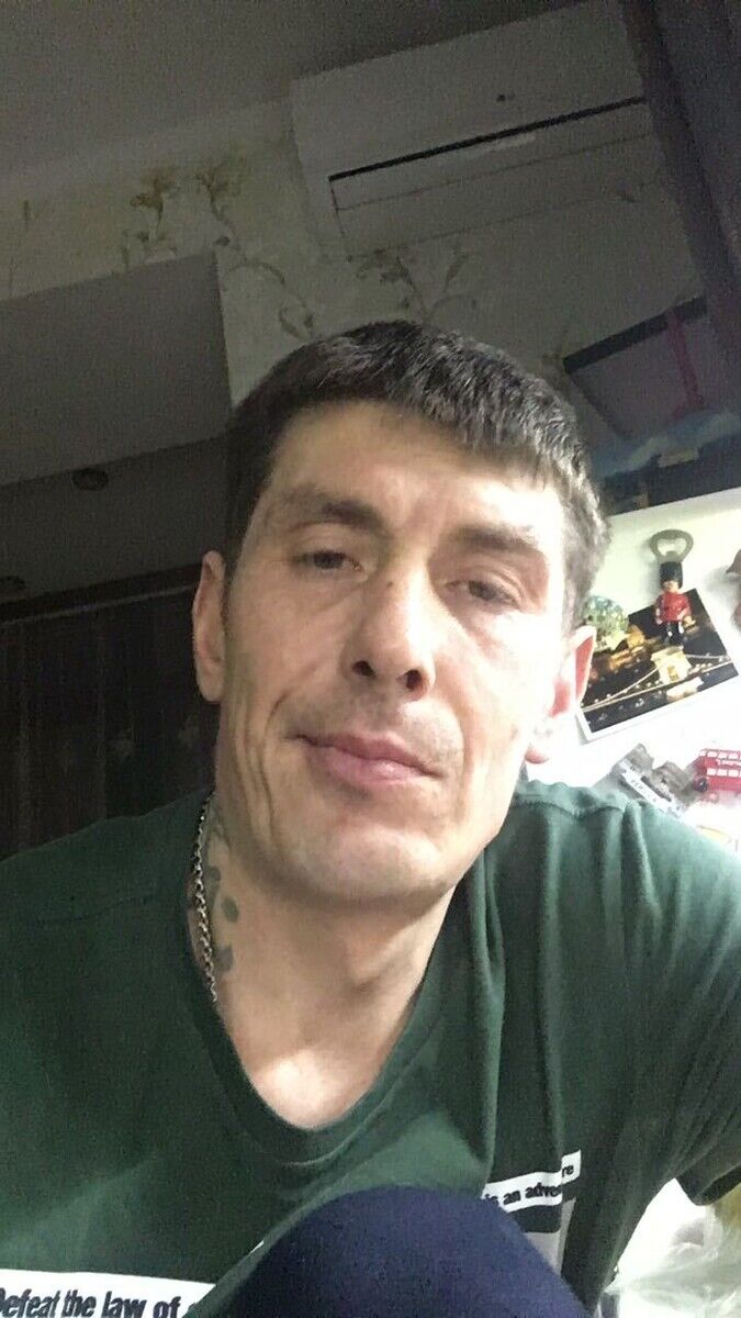 ���� 22288009 ������� �������, 43 ����, ���� ���������� � ������