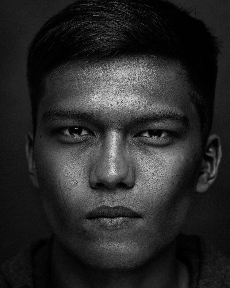 ���� 28688369 ������� �����, 40 ���, ���� ���������� � ������