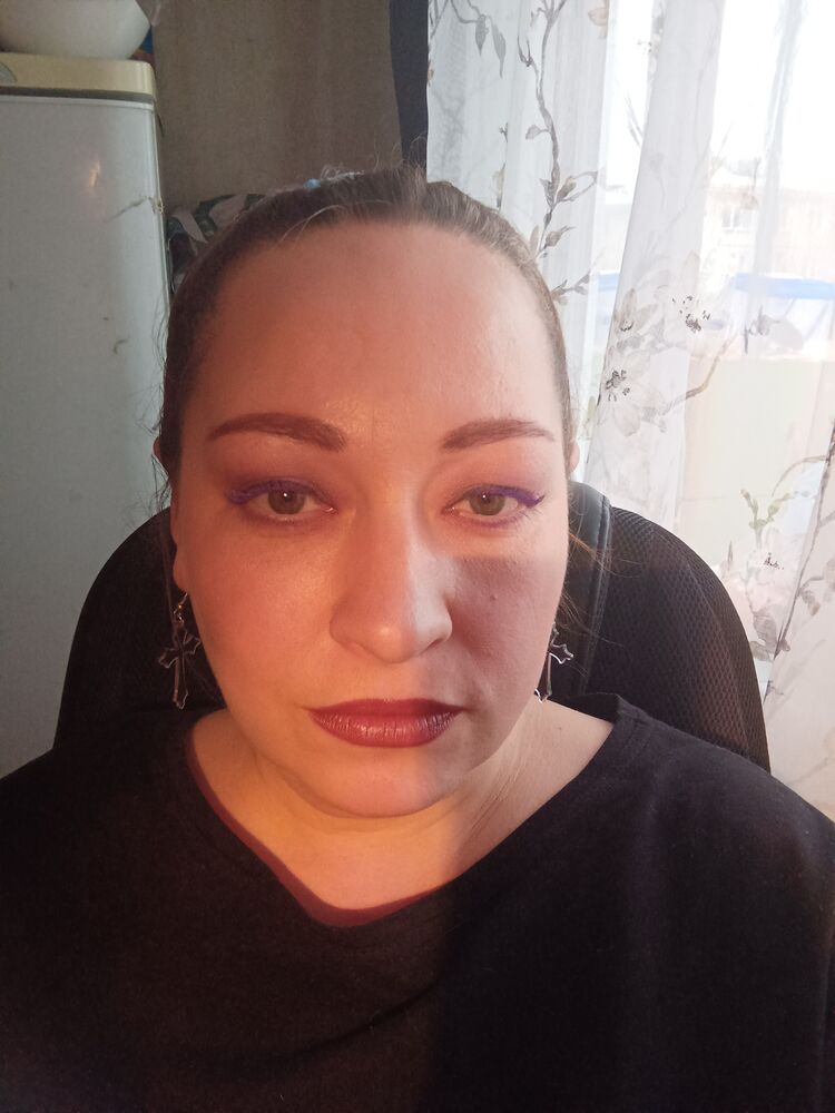  42938329  , 44 ,    