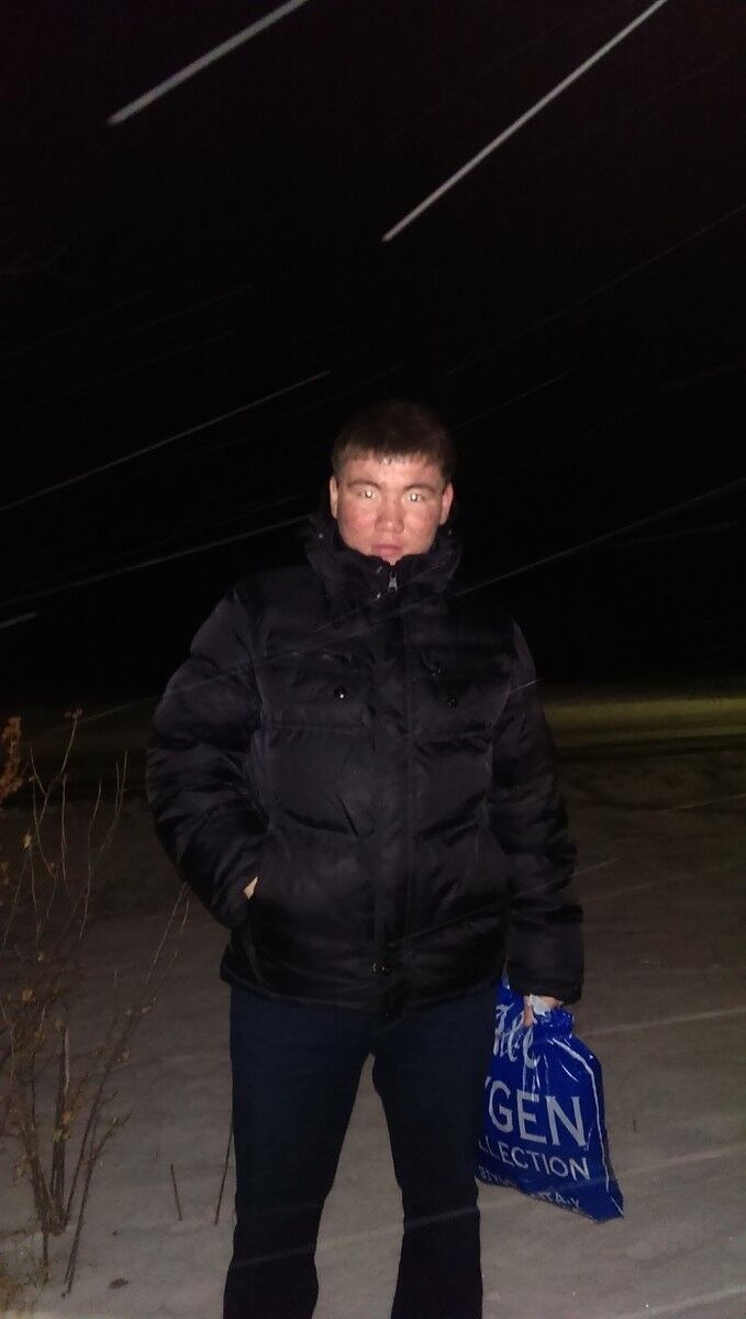 ���� 5923929 ������� ����, 30 ���, ���� ���������� � ������