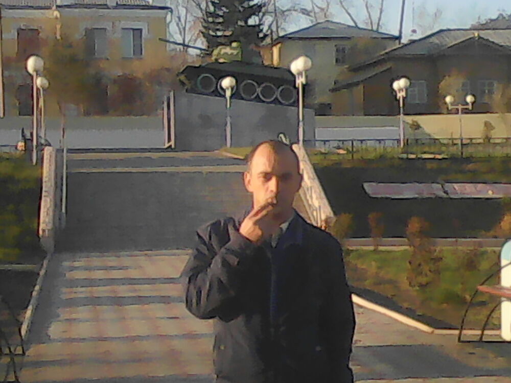 ���������� ����������, ���� ������� ������, 49 ���, ������������ ��� ������, ����� � ���������, c�������� ���������