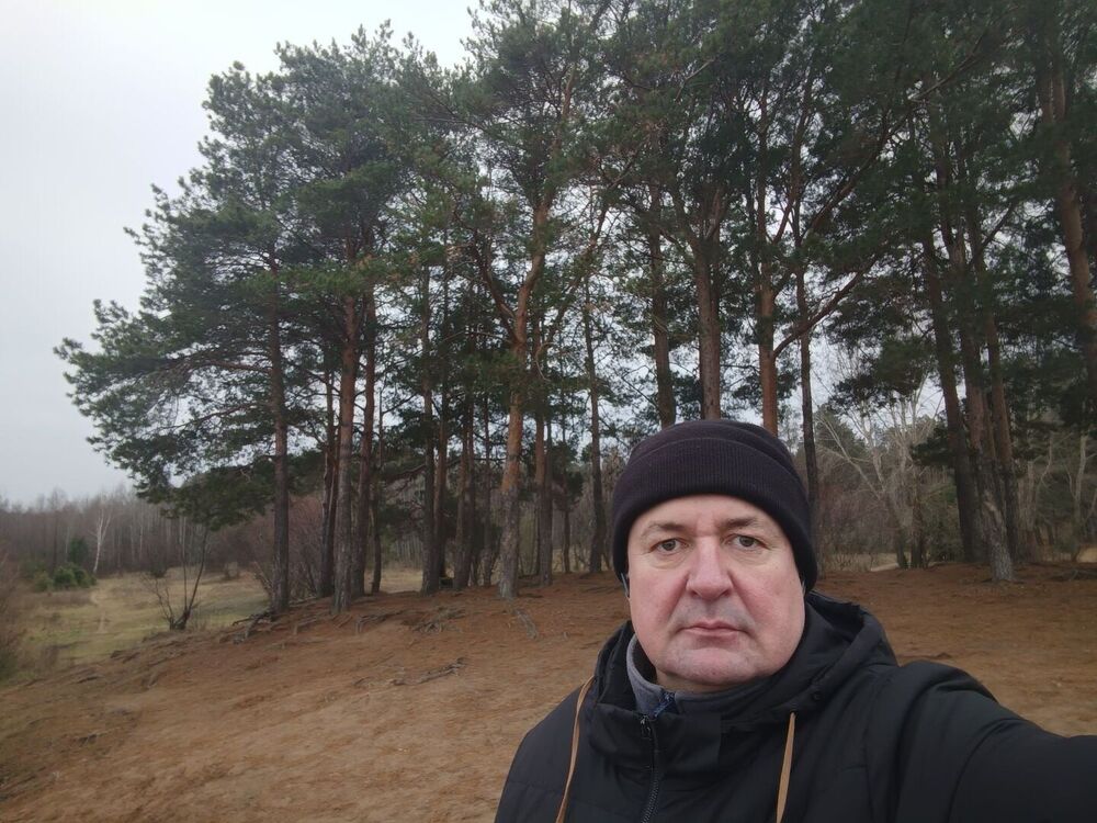 ���������� ���������� �����, ���� ������� �������, 48 ���, ������������ ��� ������, ����� � ���������, c�������� ���������